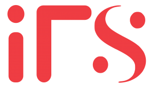 iTechnoSol Inc
