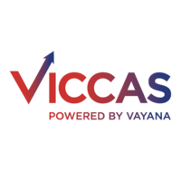 VICCAS