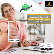 Digital Shyna Educen