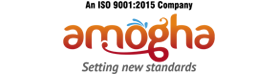 Amogha Polymers