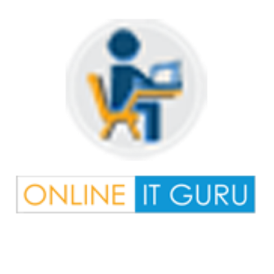 Python Online Training
