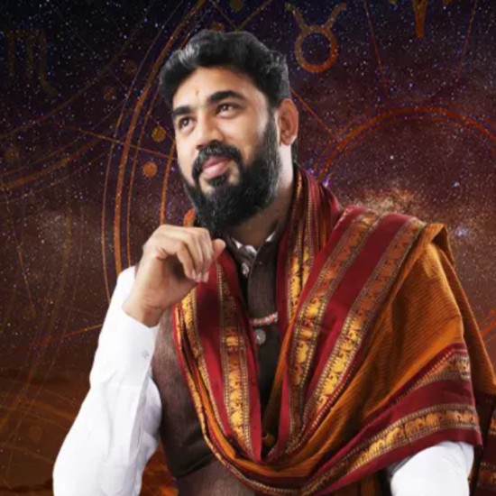 SamruddhiVastu
