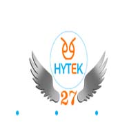 hytek marketing