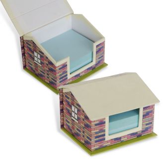 Bavora Packaging Manufacturer Co., Ltd
