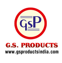 Tractor Linkage Parts, 3 Point Linkage Assembly