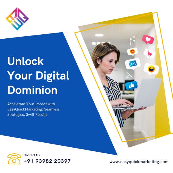 EasyQuickMarketing