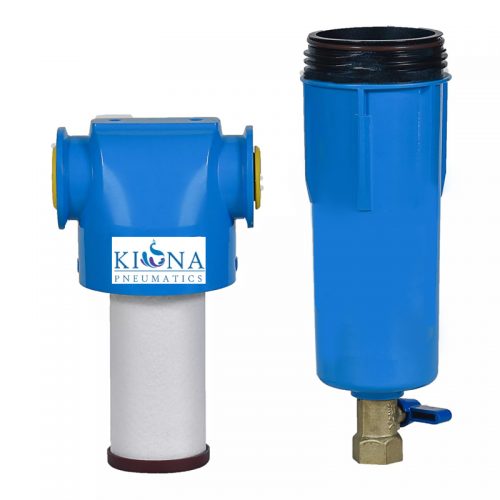 Kisna Pneumatic Manufacturers in Coimbatore
