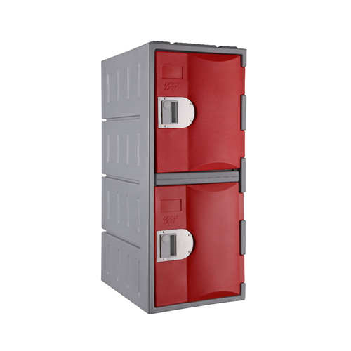 Toppla ABS HEDP Plastic Locker Manufacturer Co.,Lt