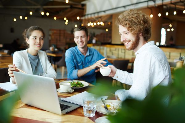 News Website Development