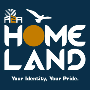 A2A Homeland