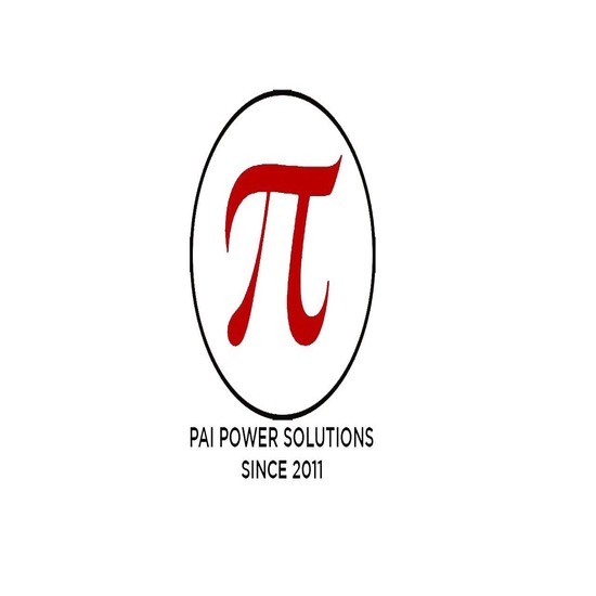 Pai Power Solutions