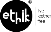 Ethik