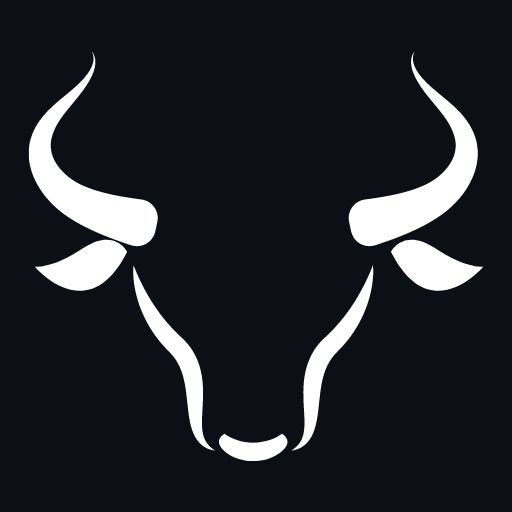SEO Bull