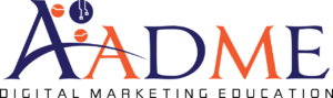  AADME (Alok Academy of Digital MarketingEducation