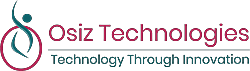 Osiz Technologies
