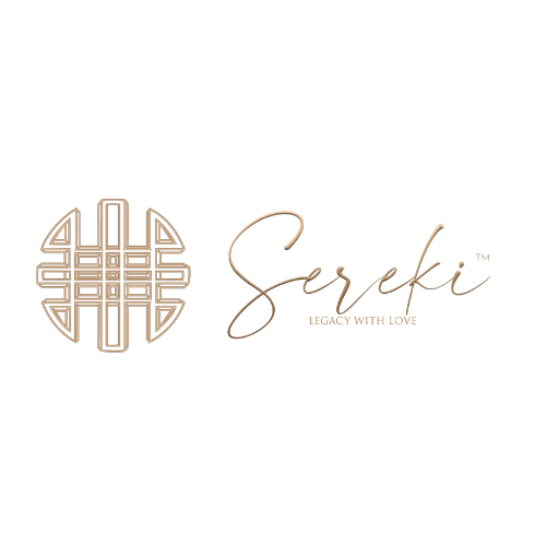 Sereki Assam Silk Sarees