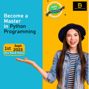 Digital Shyna Educen