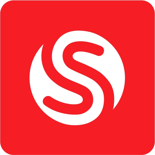 SIGNXPRESS INDIA