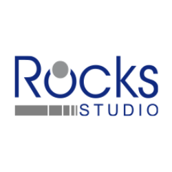 Rocks Studio