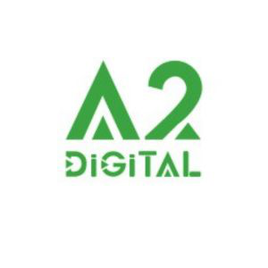 A2 Digital
