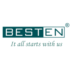Besten Engineers and Consultant India Pvt Ltd