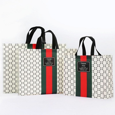 Bavora Packaging Manufacturer Co., Ltd
