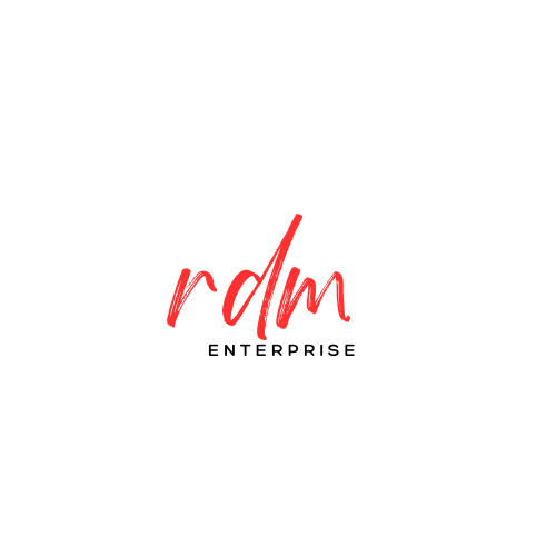 RDM ENTERPRISE