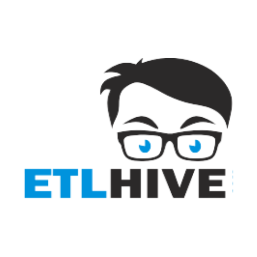 Etlhive