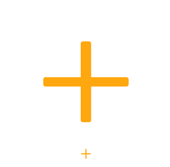 Design Plus Studio