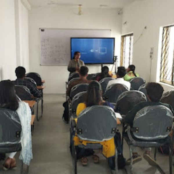 CliniLaunch Research Institute - CLRI