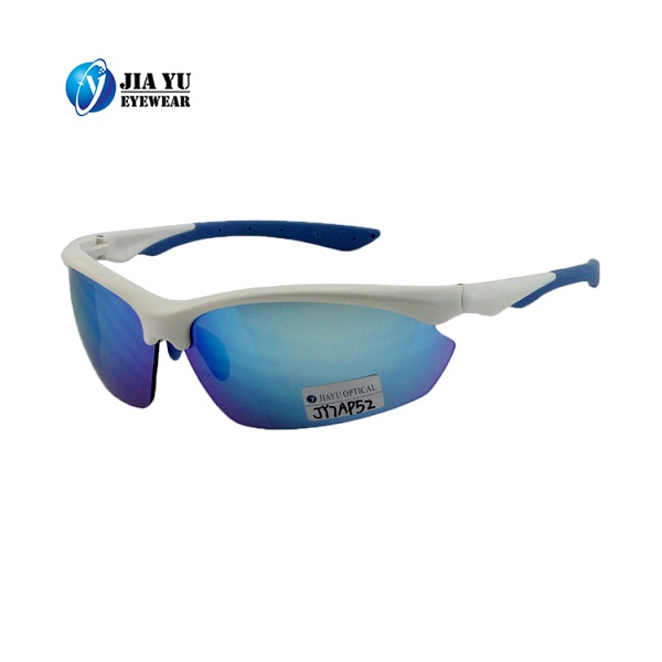 Jiayu Safety Glasses & Sunglasses Co., Ltd