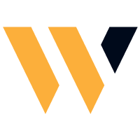 Windshield Store