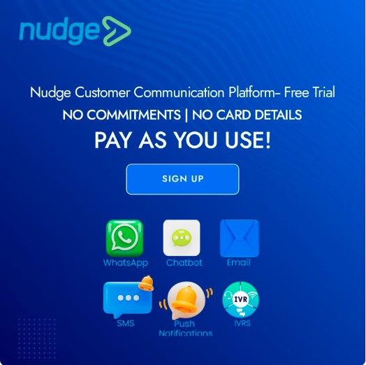 Tilli Software India Pvt.Ltd.