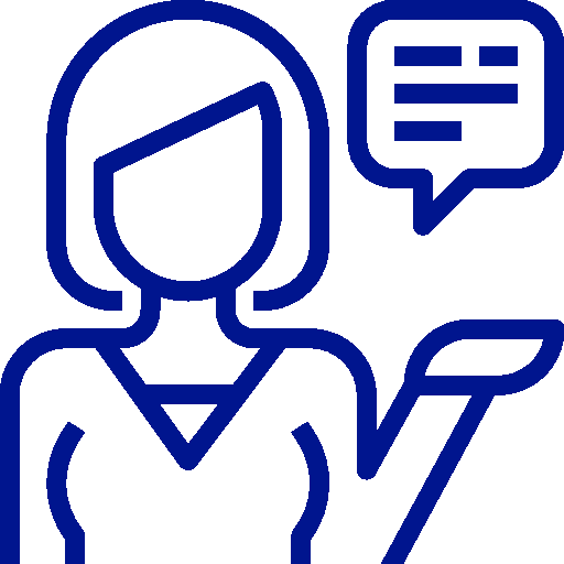 Business Services