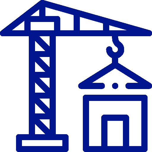 Construction & Real Estate