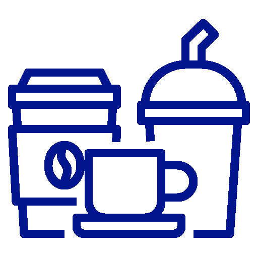Food & Beverage