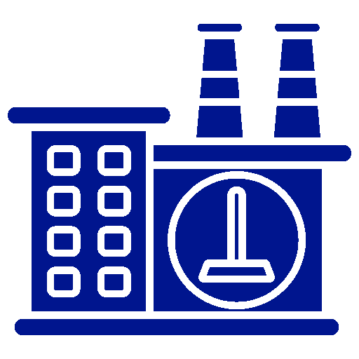 Furniture Manufacturers