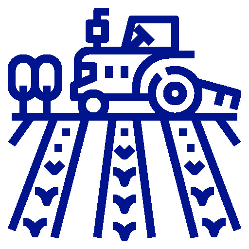 Agriculture