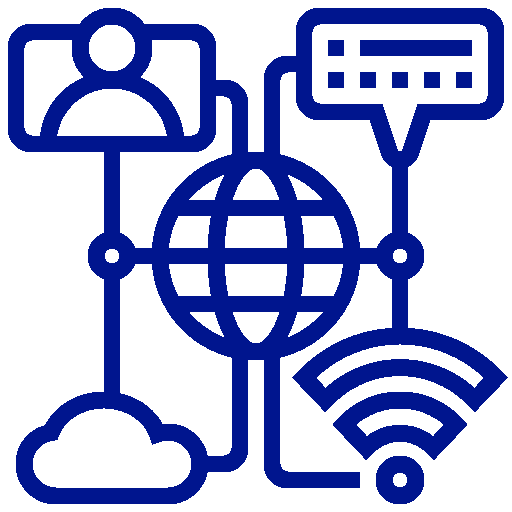 Telecommunications