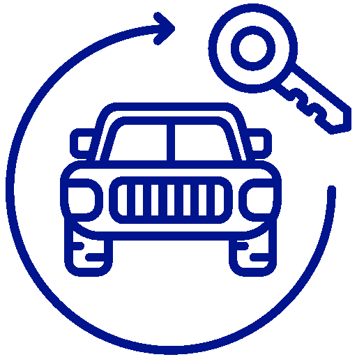 Automotive